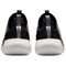 Nike E Series AD Anti Slip Wear Resistant Low Top Casual Shoes Men's Brown Black FZ2162-001 - фото 529957