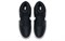 Nike Ebernon Mid 'Black White' AQ1773-002 - фото 530022