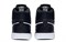 Nike Ebernon Mid 'Black White' AQ1773-002 - фото 530023