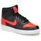 Nike Ebernon Mid 'Bred' AQ1773-005 - фото 530026