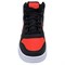 Nike Ebernon Mid 'Bred' AQ1773-005 - фото 530028