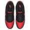 Nike Ebernon Mid 'Bred' AQ1773-005 - фото 530029