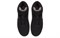 Nike Ebernon Mid Se 'Triple Black' AQ8125-003 - фото 530033