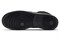 Nike Ebernon Mid Se 'Triple Black' AQ8125-003 - фото 530035