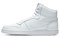Nike Ebernon Mid White AQ1773-100 - фото 530042