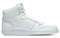 Nike Ebernon Mid White AQ1773-100 - фото 530043