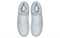 Nike Ebernon Mid White AQ1773-100 - фото 530045