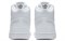 Nike Ebernon Mid White AQ1773-100 - фото 530046