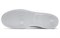 Nike Ebernon Mid White AQ1773-100 - фото 530047