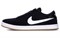 Nike Fc Standard Sb Black Gum CJ9961-001 - фото 530106