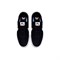 Nike Fc Standard Sb Black Gum CJ9961-001 - фото 530109