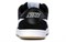 Nike Fc Standard Sb Black Gum CJ9961-001 - фото 530110