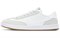 Nike Fc Standard Sb Summit White Gum CJ9961-100 - фото 530112