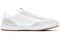 Nike Fc Standard Sb Summit White Gum CJ9961-100 - фото 530113