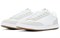 Nike Fc Standard Sb Summit White Gum CJ9961-100 - фото 530114