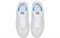 Nike Fc Standard Sb Summit White Gum CJ9961-100 - фото 530115