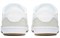 Nike Fc Standard Sb Summit White Gum CJ9961-100 - фото 530116
