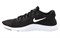 Nike Flex 2018 Rn Black White Black AA7397-018 - фото 530129