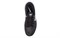 Nike Flex 2018 Rn Black White Black AA7397-018 - фото 530131