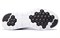 Nike Flex 2018 Rn Black White Black AA7397-018 - фото 530133