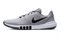 Nike Flex Control 4 'Light Smoke Grey' CD0197-001 - фото 530156