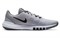 Nike Flex Control 4 'Light Smoke Grey' CD0197-001 - фото 530157