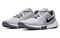 Nike Flex Control 4 'Light Smoke Grey' CD0197-001 - фото 530158