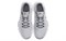 Nike Flex Control 4 'Light Smoke Grey' CD0197-001 - фото 530159