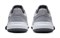 Nike Flex Control 4 'Light Smoke Grey' CD0197-001 - фото 530160