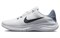 Nike Flex Experience Run 11 Next Nature 'White Ashen Slate' DD9284-100 - фото 530236