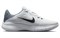 Nike Flex Experience Run 11 Next Nature 'White Ashen Slate' DD9284-100 - фото 530237