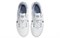 Nike Flex Experience Run 11 Next Nature 'White Ashen Slate' DD9284-100 - фото 530239