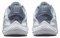 Nike Flex Experience Run 11 Next Nature 'White Ashen Slate' DD9284-100 - фото 530240