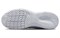 Nike Flex Experience Run 11 Next Nature 'White Ashen Slate' DD9284-100 - фото 530241