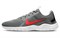 Nike Flex Experience Run 9 Particle Grey CD0225-008 - фото 530242