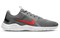 Nike Flex Experience Run 9 Particle Grey CD0225-008 - фото 530243