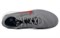 Nike Flex Experience Run 9 Particle Grey CD0225-008 - фото 530244