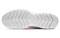 Nike Flex Experience Run 9 Particle Grey CD0225-008 - фото 530245