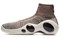 Nike Flight Bonafide Dark Mushroom 917742-201 - фото 530256