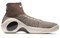 Nike Flight Bonafide Dark Mushroom 917742-201 - фото 530257