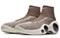 Nike Flight Bonafide Dark Mushroom 917742-201 - фото 530258