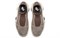 Nike Flight Bonafide Dark Mushroom 917742-201 - фото 530259