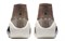 Nike Flight Bonafide Dark Mushroom 917742-201 - фото 530260