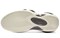 Nike Flight Bonafide Dark Mushroom 917742-201 - фото 530261