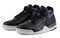 Nike Flight Legacy Black Royal Blue BQ4212-003 - фото 530269