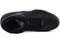 Nike Flight Legacy Black Royal Blue BQ4212-003 - фото 530270