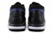 Nike Flight Legacy Black Royal Blue BQ4212-003 - фото 530271