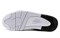 Nike Flight Legacy Black Royal Blue BQ4212-003 - фото 530272