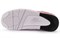 Nike Flight Legacy White Red Black DD8493-169 - фото 530288