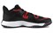 Nike Fly.By Mid 'University Red' CD0189-002 - фото 530313